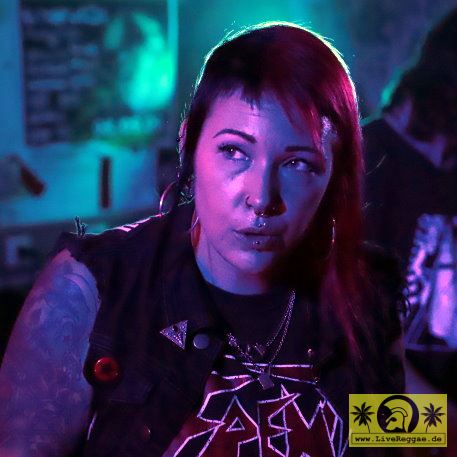 Detax (B) Punkrock City Hof - 26. Juli 2023 (5).JPG